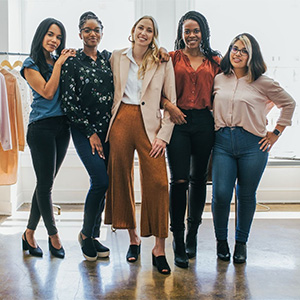 29a9a461-35d3-4eff-a70a-98c656f8152a