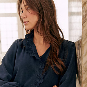 ec9f1061-55c6-411b-8e5a-12ed0f5b5735