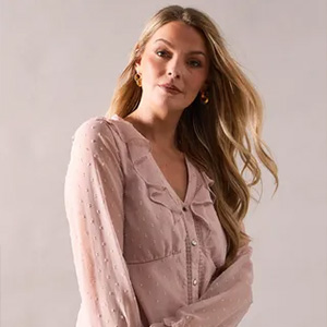 d363dfbf-dbfa-4345-b0bb-81e83ad956b6