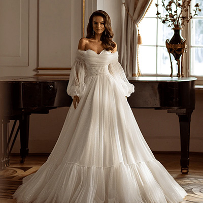 112de74d-475c-4b83-9b16-95e68b19cdc6