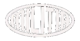 29a8cd8f-dd77-437d-8137-8eb61b025b74