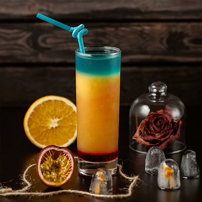 dbc10ca9-e430-4d8a-a689-19a30d215bf7