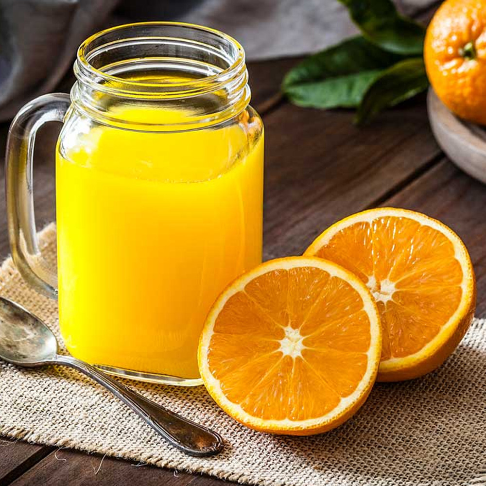 4ca8af3b-78ab-4b13-9b4d-05f8fc143c7f