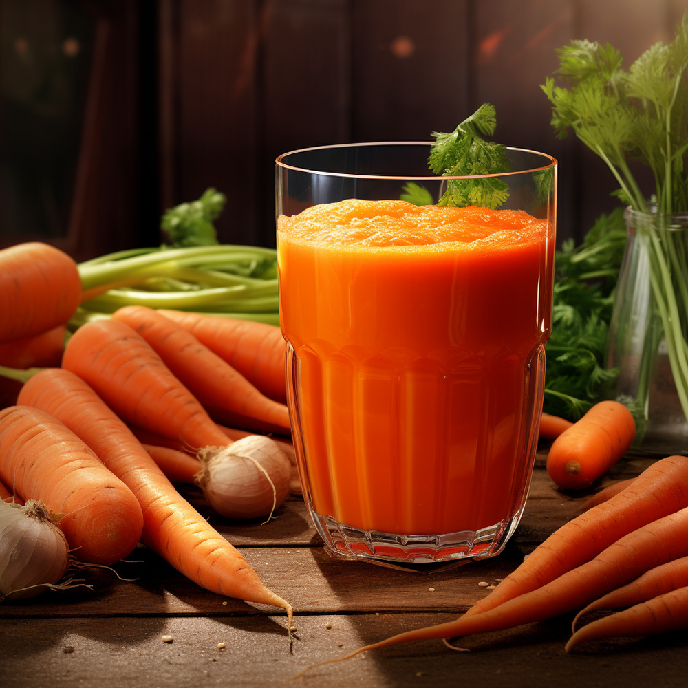 3deeaba0-aa2b-47bb-91fd-8d33cb31fd9a