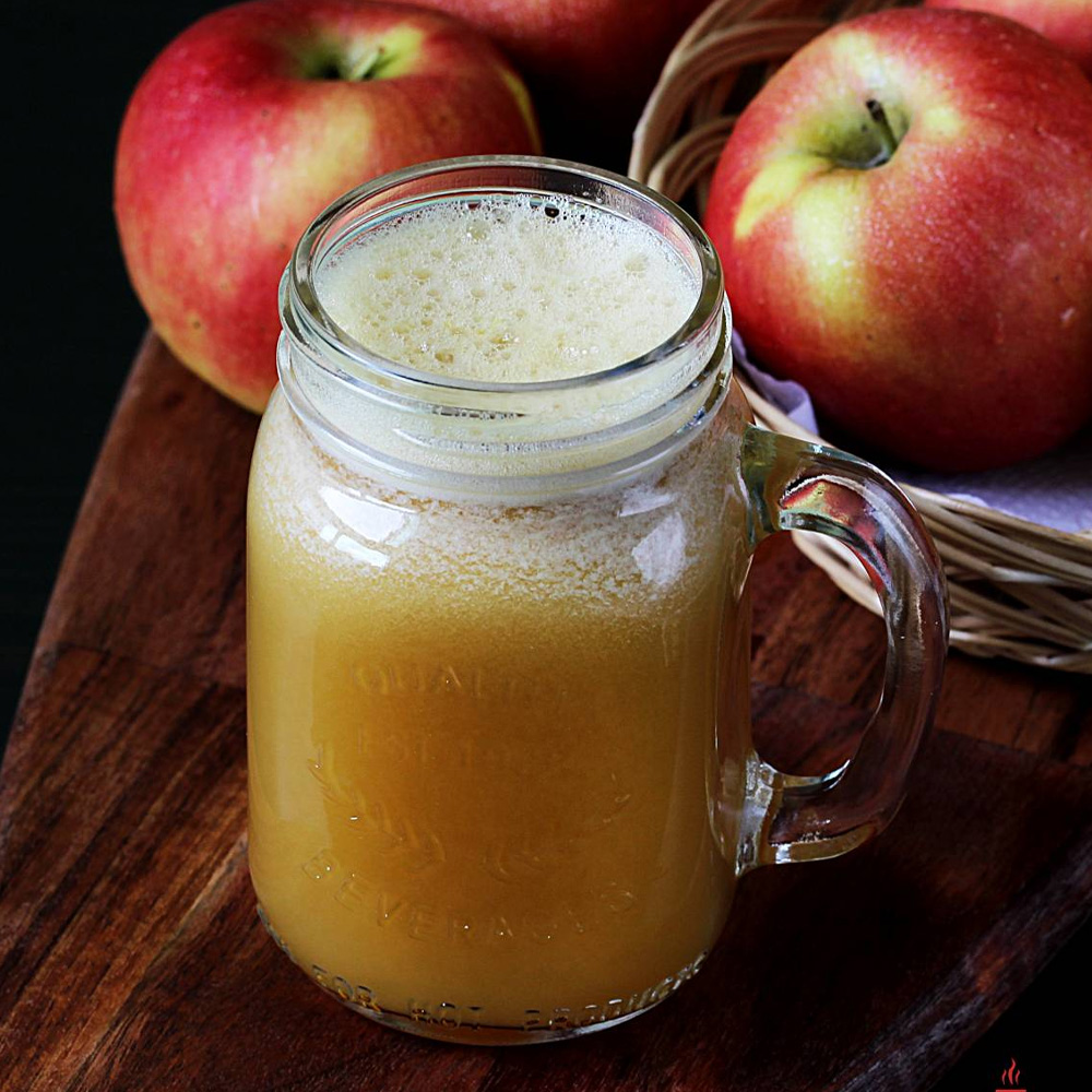 815e99e0-a100-4dfe-aed1-d34cb8cab75e