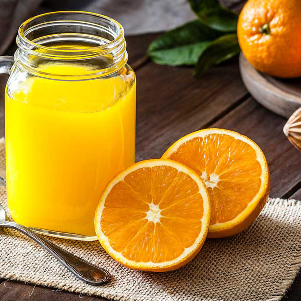 082a838e-a5e4-424a-91be-9714668b3a8e