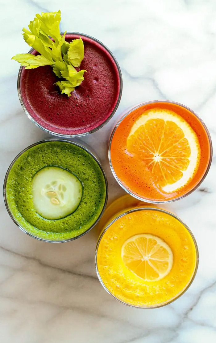 5072bcc0-6608-46be-bdf6-73c9e51ecf8e