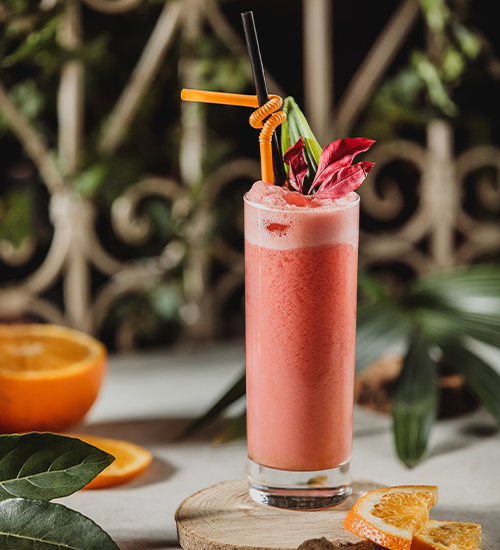 c74d77a4-9765-42b1-822e-4ff5745cb6f8