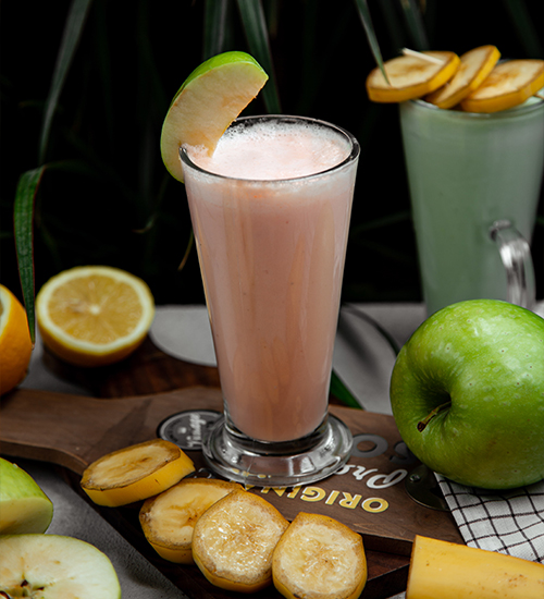 8f65ba61-2c55-41aa-ad52-0cfc05263ab9