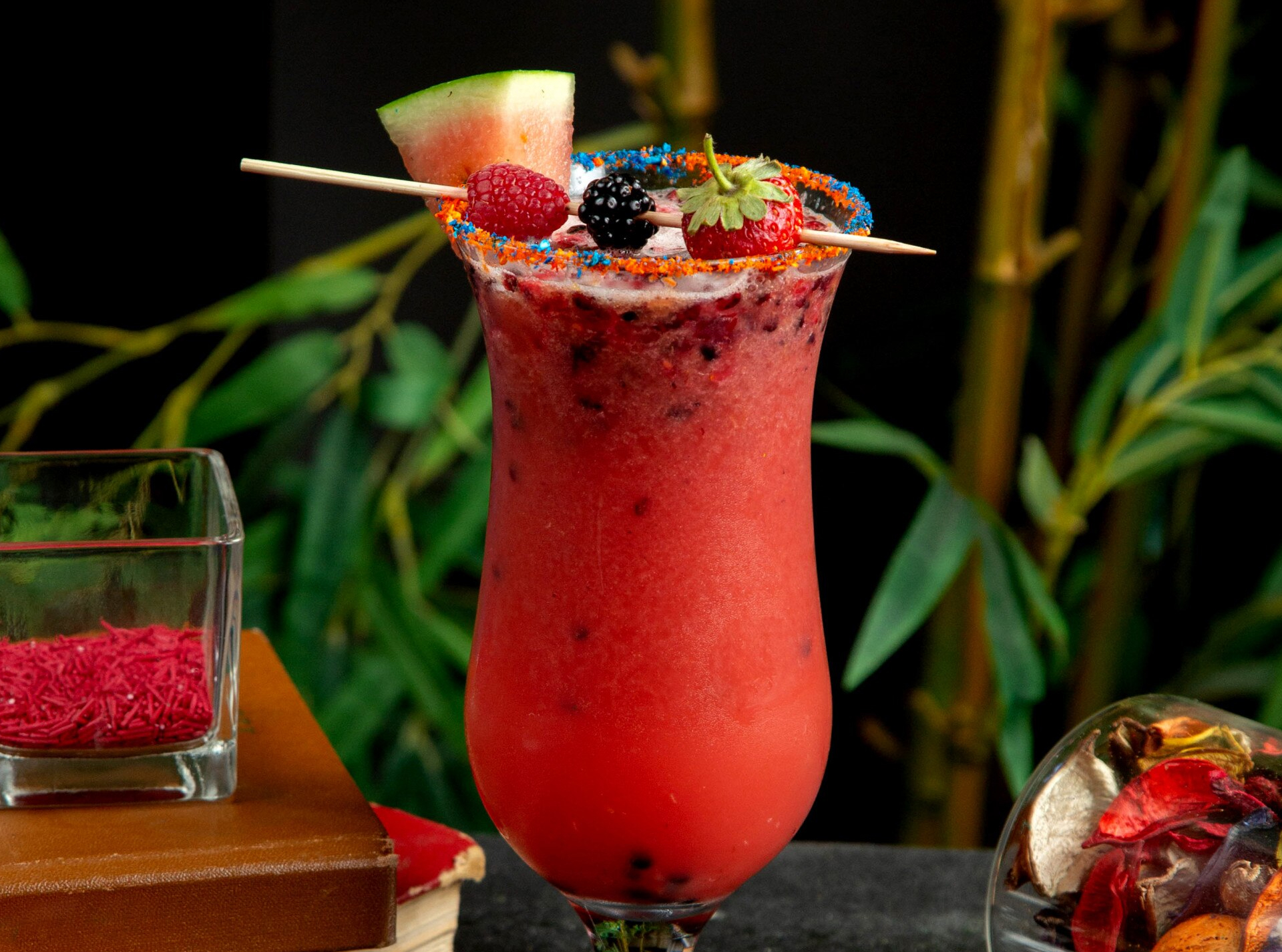 8663c4d7-ac37-4e5b-b309-b80b6692042b