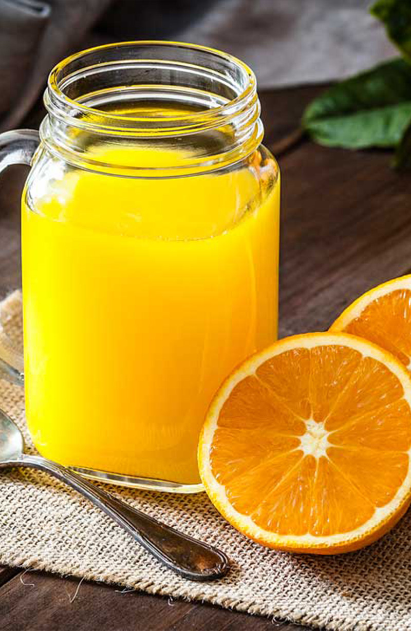 b9c791c8-7837-4c26-8ae7-044f3329eb7f